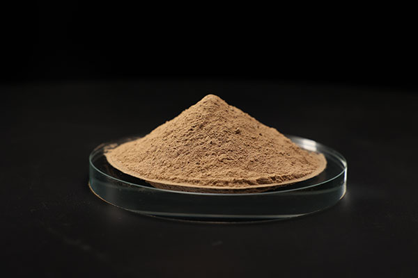 為什么要控制超細PVDF氟碳粉末涂層的厚度？